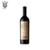 EL GRAN ENEMIGO CORTE CABERNET FRANC MALBEC 750ML