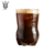 FERNECHETTO VASO 800ML