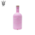 ACONCAGUA PINK 750ML