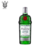 TANQUERAY LONDON DRY 750ML