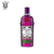 TANQUERAY ROYALE DARK BERRY 750ML