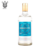 HERACLITO LONDON DRY 1LT