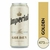 IMPERIAL GOLDEN 473ML - comprar online