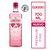 GORDON`S PREMIUM PINK 700ML - comprar online