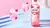 GORDON`S PREMIUM PINK 700ML en internet