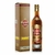 HAVANA CLUB AÑEJO ESPECIAL 750ML - comprar online