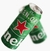 HEINEKEN LATA 473ML en internet