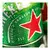 HEINEKEN LATA 473ML - Helsinki bebidas