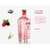 HEREDERO PINK 700ML - Helsinki bebidas