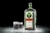 JAGERMEISTER 700ML - comprar online