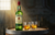 JAMESON 700ML - comprar online