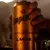 IMPERIAL LAGER 473ML en internet