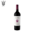 LAS PERDICES MALBEC 750ML