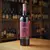 LUIGI BOSCA MALBEC 750ML - comprar online