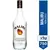 RON MALIBU COCO 700ML - comprar online