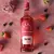 GIN MERLE PINK 750ML - comprar online