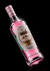 MITOS PINK 750ML - comprar online