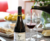 CHILENO PINOT NOIR MONTES ALPHA 750ML - comprar online