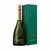 NAVARRO CORREA EXTRA BRUT 700ML - comprar online