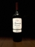 CATENA ZAPATA NICASIA MALBEC 750ML en internet