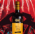 OVEJA BLACK MALBEC 750ML - comprar online