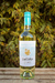 PARTRIDGE CHARDONAY 750ML en internet