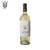 PARTRIDGE CHARDONAY 750ML