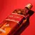 JOHNNY WALKER RED LABEL 750ML en internet