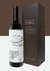 CATENA ZAPATA SAINT FELICIEN MALBEC en internet