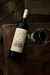 SEPTIMA TIERRA MALBEC 750 ML en internet