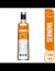 SERNOVA TROPICAL PASSION 700ML - comprar online