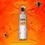 SERNOVA TROPICAL PASSION 700ML en internet