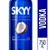 SKYY INFUSIONS COCONUT 750ML - comprar online