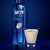 SKYY INFUSIONS COCONUT 750ML en internet