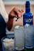 SKYY INFUSIONS COCONUT 750ML - Helsinki bebidas