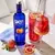 SKYY INFUSIONS APRICOT 750ML en internet