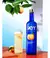 SKYY INFUSIONS APRICOT 750ML - Helsinki bebidas