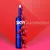 SKYY INFUSIONS RASBERRY 750ML - Helsinki bebidas