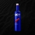 SKYY INFUSIONS RASBERRY 750ML en internet