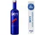 SKYY INFUSIONS RASBERRY 750ML - comprar online