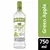 SMIRNOFF GREEN APPLE 700ML - comprar online