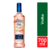 SMIRNOFF CITRIC 700ML - comprar online