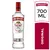 SMIRNOFF CLASICO 700ML - comprar online