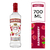 SMIRNOFF RASBERRY 700ML - comprar online