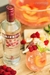 SMIRNOFF RASBERRY 700ML - Helsinki bebidas