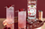 SMIRNOFF RASBERRY 700ML - tienda online