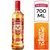 SMIRNOFF SPICY TAMARINDO 700ML - comprar online