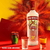 SMIRNOFF SPICY TAMARINDO 700ML - Helsinki bebidas