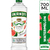 SMIRNOFF WATERMELON 700ML - comprar online