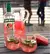 SMIRNOFF WATERMELON 700ML - tienda online